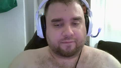 Snapshot of nico_theplayer chatting on 04-12-26, 12:04 Nico Fastest Rapper on chaturbate online show from 04-12-26, 12:04