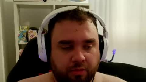 Snapshot of nico_theplayer chatting on 04-25-26, 10:07 Nico Fastest Rapper on chaturbate online show from 04-25-26, 10:07