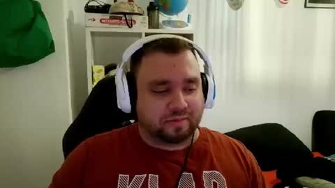 Snapshot of nico_theplayer chatting on 05-16-26, 06:39 Nico Fastest Rapper on chaturbate online show from 05-16-26, 06:39