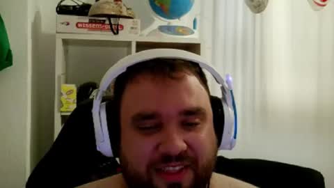 Snapshot of nico_theplayer chatting on 06-01-26, 07:59 Nico Fastest Rapper on chaturbate online show from 06-01-26, 07:59
