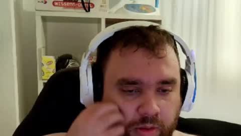 Snapshot of nico_theplayer chatting on 06-03-26, 09:20 Nico Fastest Rapper on chaturbate online show from 06-03-26, 09:20