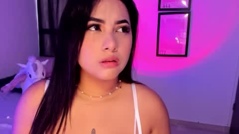 Snapshot of nicocartterr chatting on 11-02-25, 10:34 nicol online show from 11-02-25, 10:34