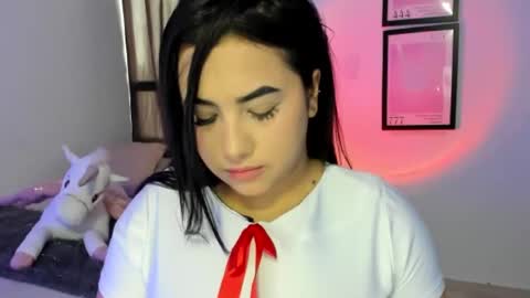 Snapshot of nicocartterr chatting on 11-06-25, 01:01 nicol online show from 11-06-25, 01:01