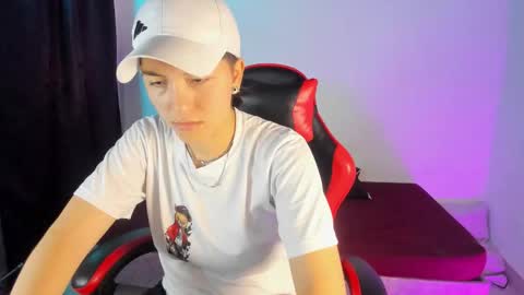 NICO online show from 02-12-26, 02:28