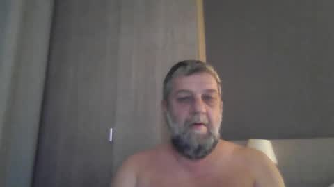 nicodon online show from 10-29-25, 10:11