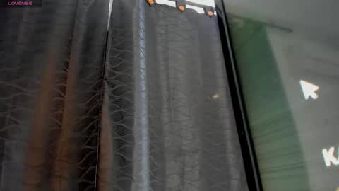 nicohillx online show from 01-17-26, 05:23