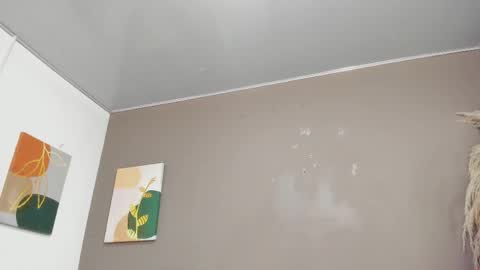 nicohillx online show from 04-13-26, 09:31