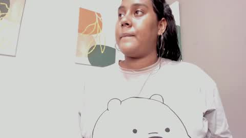 nicohillx online show from 05-09-26, 09:31