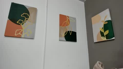 nicohillx online show from 05-12-26, 08:06