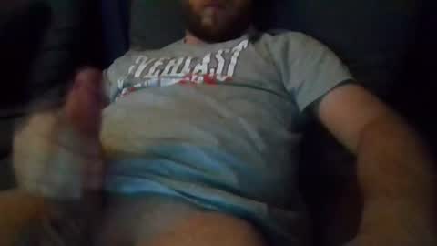 Snapshot of nicojuicycock chatting on 07-19-26, 01:09 Nico online show from 07-19-26, 01:09
