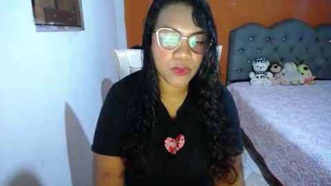 Nicol  sweet nicol24 instagram        online show from 03-19-26, 10:03