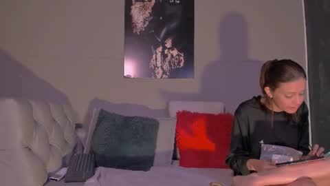 nicol_and_thiago_212 online show from 06-21-26, 07:38