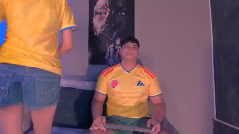 nicol_and_thiago_212 online show from 06-23-26, 11:36