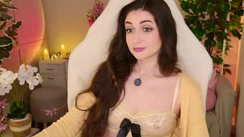 Snapshot of nicol_angel888 chatting on 06-07-26, 03:32 Nicole Online at about after 1000 6 UK time or 900 - 500 UK time it approximate time interval online show from 06-07-26, 03:32