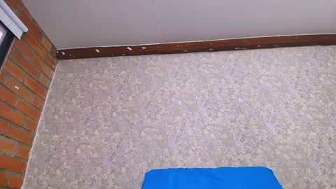 Nicol online show from 01-12-25, 07:10