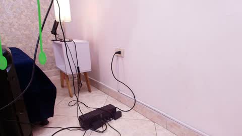 Nicol online show from 02-03-25, 07:10