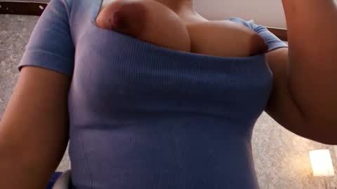 Nicol online show from 10-09-25, 07:23