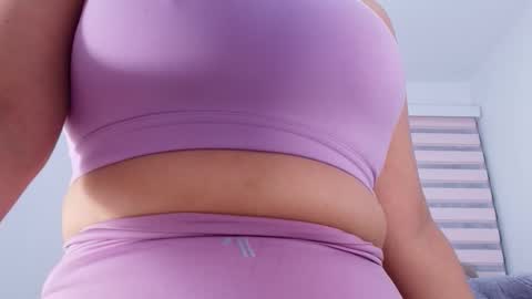 Nicol online show from 01-07-26, 02:58