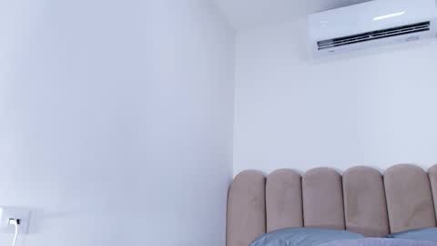 Nicol online show from 01-10-26, 03:08