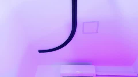 Nicol online show from 02-07-26, 03:21