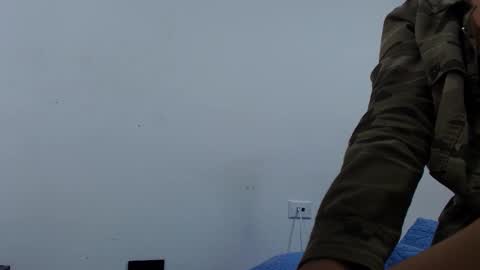 Snapshot of nicol_ferrer chatting on 03-04-26, 03:01 Nicol online show from 03-04-26, 03:01