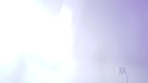 Snapshot of nicol_ferrer chatting on 03-14-26, 03:34 Nicol online show from 03-14-26, 03:34