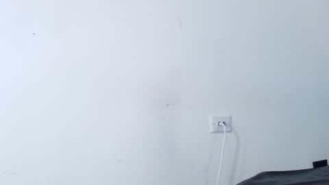 Snapshot of nicol_ferrer chatting on 03-15-26, 03:01 Nicol online show from 03-15-26, 03:01