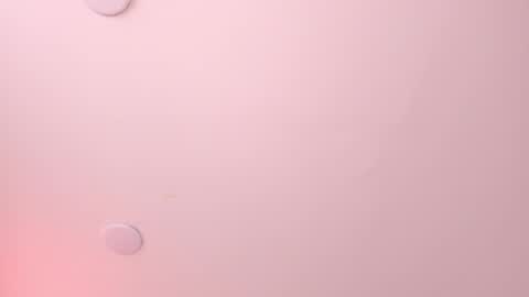 Nicol online show from 03-11-26, 07:42