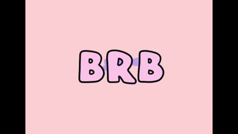 Nicol online show from 01-11-25, 07:17