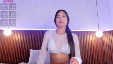 Nicol online show from 09-23-25, 02:47