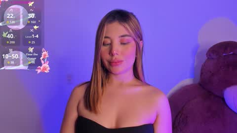 Nicol Gw online show from 11-15-25, 06:00