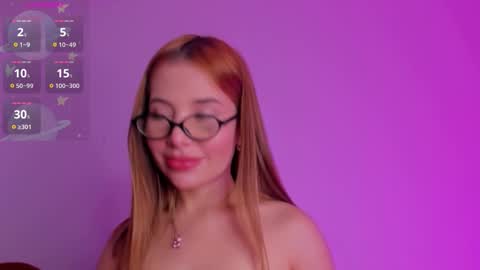 Nicol Gw online show from 02-22-26, 06:24