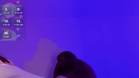 Nicol Gw online show from 02-26-26, 07:18