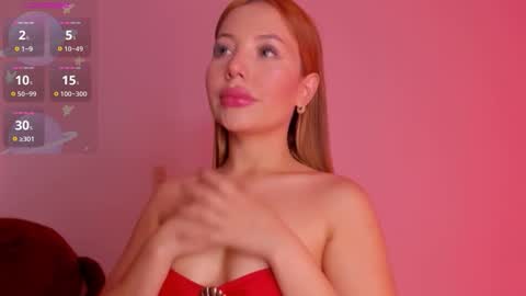 Nicol Gw online show from 03-03-26, 04:29