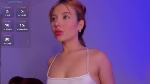 Nicol Gw online show from 03-22-26, 06:33