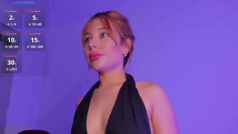 Nicol Gw online show from 03-31-26, 01:40