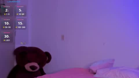 Nicol Gw online show from 04-11-26, 07:45