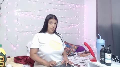 Nicol online show from 02-11-25, 08:31