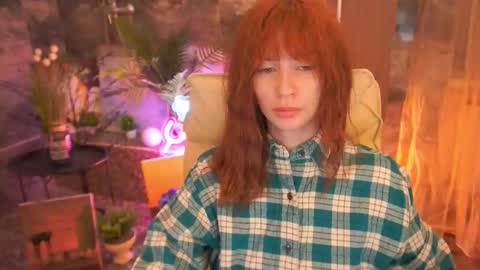 Nicol Moonn online show from 02-04-26, 07:25