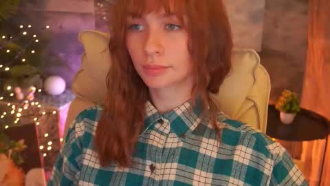 Nicol Moonn online show from 03-06-26, 07:21