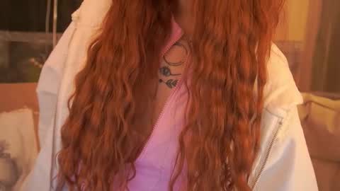 Nicol Moonn online show from 03-21-26, 09:07