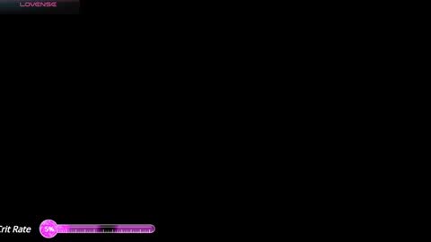 Snapshot of nicol_snow chatting on 01-17-25, 01:13 Your baby Nicol online show from 01-17-25, 01:13