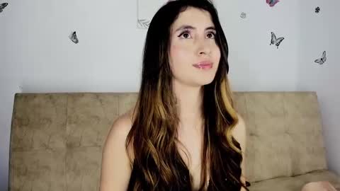 Snapshot of nicol_swift_ chatting on 12-07-24, 06:10 Nicol online show from 12-07-24, 06:10