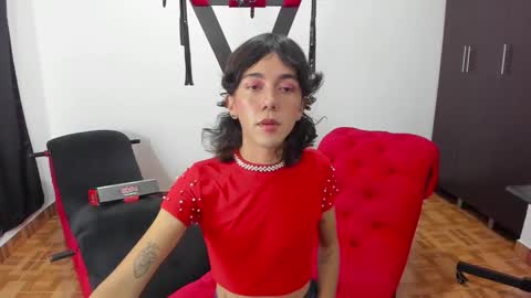 Nicol online show from 02-04-25, 03:11