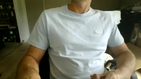 Snapshot of nicolafrance chatting on 07-01-26, 09:33 nicolafrance online show from 07-01-26, 09:33