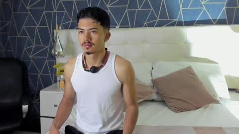 Nicolai online show from 12-05-25, 12:03