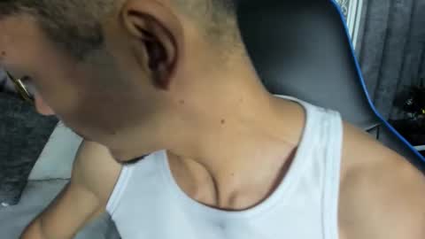 Nicolai online show from 12-17-25, 12:00