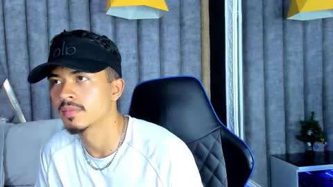 Nicolai online show from 01-06-26, 07:06