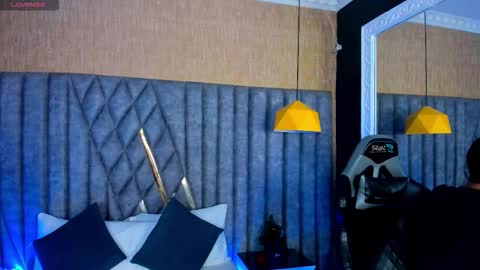 Snapshot of nicolaikarav chatting on 01-16-26, 12:42 Nicolai online show from 01-16-26, 12:42