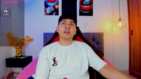 nicolas_james_sc online show from 11-20-25, 01:44